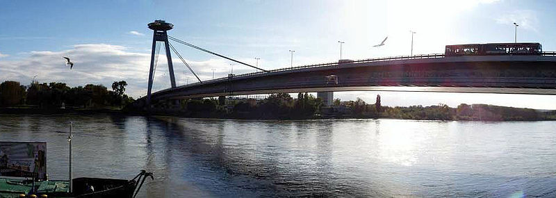 Neue Brcke (IDE 1238)