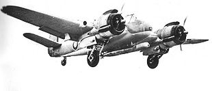 Bristol Beaufighter.jpg