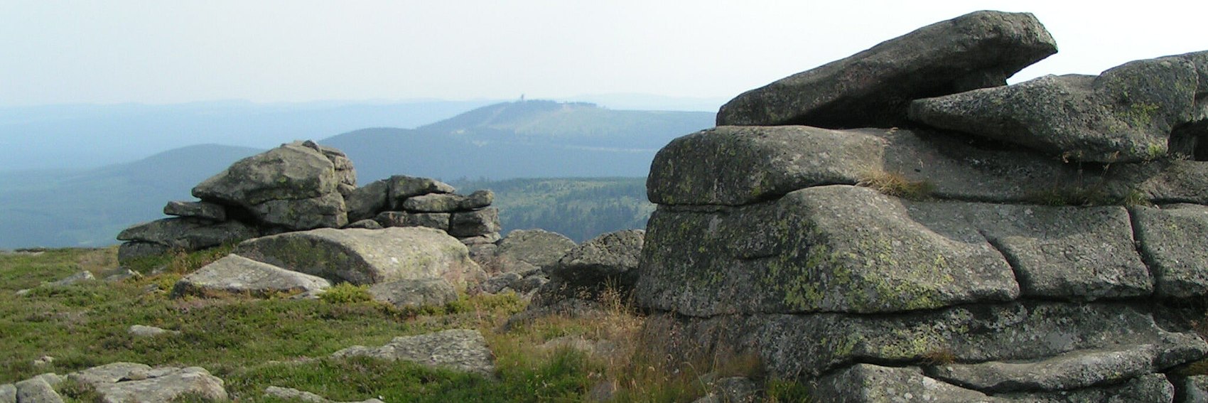 Brocken