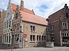 Brugge Diephuis Sint-Jakobsstraat 58.JPG