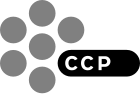 logo de CCP (entreprise)