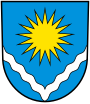 Glarus Süd – znak