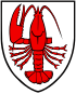 Blason de Onnens