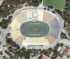 California Memorial Stadium aerial.jpg