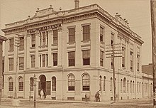 Central Library 1884.jpg