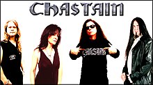 Chastain Band Pix.jpg