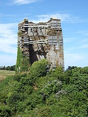 Chateau tremazan 1.jpg