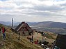 Hostel i Wetlina nær Bieszczady nationalpark