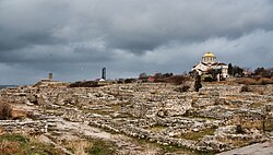 Chersonesos ruins.jpg