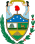 Coat of arms of Bolivia (1825).svg