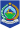 Erb Západní Nusa Tenggara.svg