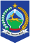 Coat of arms of West Nusa Tenggara.svg