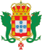 ポルトガル王国