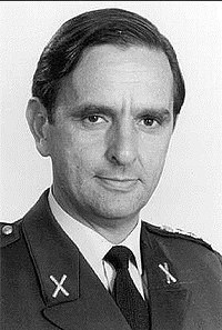 Colonel Magnus Olson in 1985 KBGF.011708.jpg