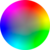 Color circle (hue-sat).png