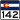 Колорадо 142.svg