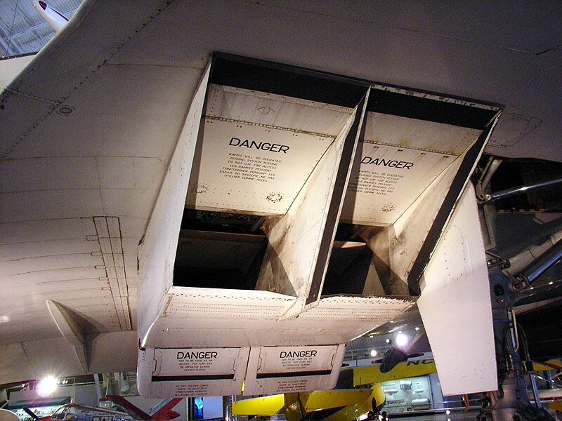 File:Concorde Ramp.jpg