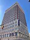 Connally Building, Атланта, Джорджия (40508273253) .jpg