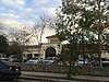 Cypress Park Branch Library, Los Angeles Public Library, California.jpg