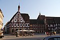 Forchheim Belediye Binası
