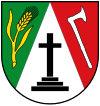 Wappen von Altscheid