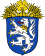 Wappen Landkreis Leer