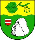 Brasão de Lindau