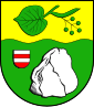 Wapen van Lindau