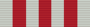 DSM (Australia) ribbon.png