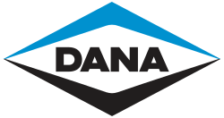 Dana Incorporated Logo.svg
