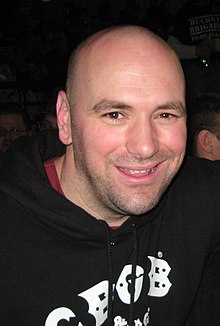 Dana White headshot.jpg