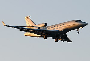 Dassault Falcon 7X AN1852800.jpg