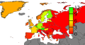 Vorschaubild der Version vom 20:28, 30. Aug. 2022