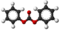 fenila karbonato