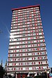 Divis Tower, Белфаст, май 2011 (02) .JPG