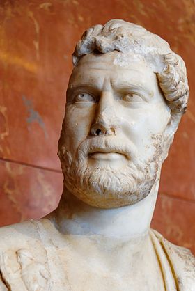 http://upload.wikimedia.org/wikipedia/commons/thumb/5/51/Emperor_Hadrian_Louvre_Ma3131_n2.jpg/280px-Emperor_Hadrian_Louvre_Ma3131_n2.jpg