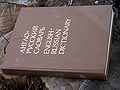 Миниатюра для версии от 19:22, 18 июня 2010