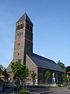 Onze-Lieve-Vrouw-HemelvaartKerk