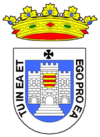 Montemayor