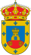 Blason de Cigales