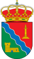 Escudo d'armas