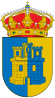 Escudo d'armas