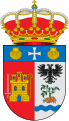 Rabé de las Calzadas