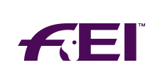 Логотип FEI RGB Purple.svg
