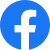 Facebook f logo (2019).svg