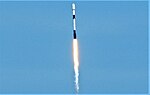 odkazCommons:Category:Falcon_9_Flight_84