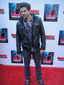 Femme Fatales Red Carpet - Adam Huss.jpg