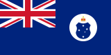 Australasien