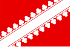 Bandera del Baix Rin