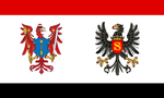 Miniatura per Brandeburgo-Prussia